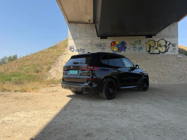 bmw-x5-45e-top-exclusive-big-2