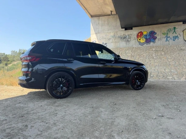 bmw-x5-45e-top-exclusive-big-0