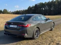 bmw-i4-edrive40-250kw340hp-a1-small-3