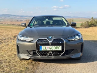 bmw-i4-edrive40-250kw340hp-a1