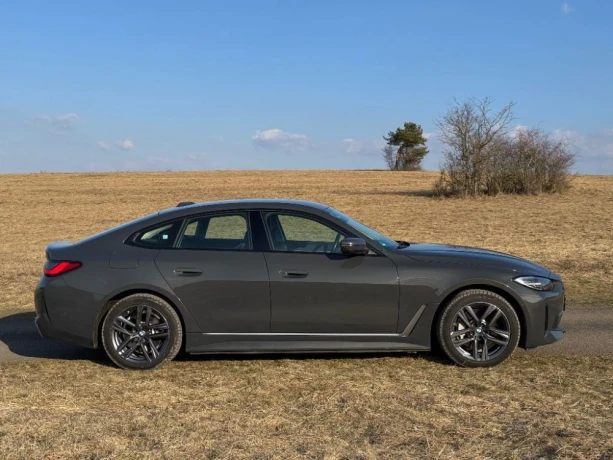bmw-i4-edrive40-250kw340hp-a1-big-2