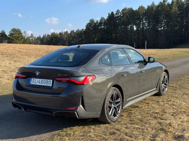 bmw-i4-edrive40-250kw340hp-a1-big-3