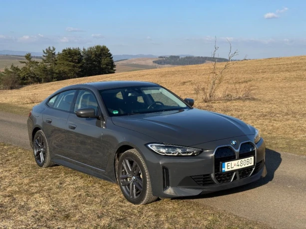 bmw-i4-edrive40-250kw340hp-a1-big-1