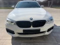 bmw-rad-5-touring-530d-xdrive-at-195kw265hp-a8-small-1