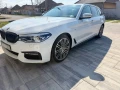 bmw-rad-5-touring-530d-xdrive-at-195kw265hp-a8-small-2