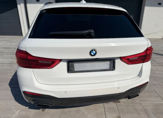 bmw-rad-5-touring-530d-xdrive-at-195kw265hp-a8-big-3