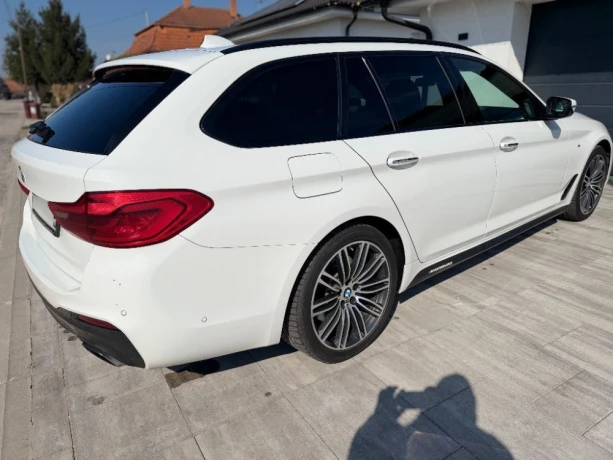 bmw-rad-5-touring-530d-xdrive-at-195kw265hp-a8-big-0