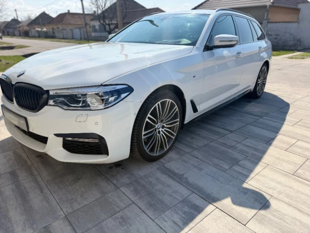 bmw-rad-5-touring-530d-xdrive-at-195kw265hp-a8-big-2