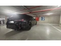 bmw-rad-5-touring-bmw-rad-5-touring-small-3