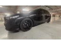 bmw-rad-5-touring-bmw-rad-5-touring-small-2