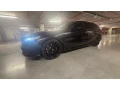 bmw-rad-5-touring-bmw-rad-5-touring-small-0