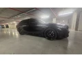 bmw-rad-5-touring-bmw-rad-5-touring-small-1