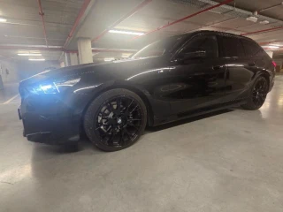 bmw-rad-5-touring-bmw-rad-5-touring