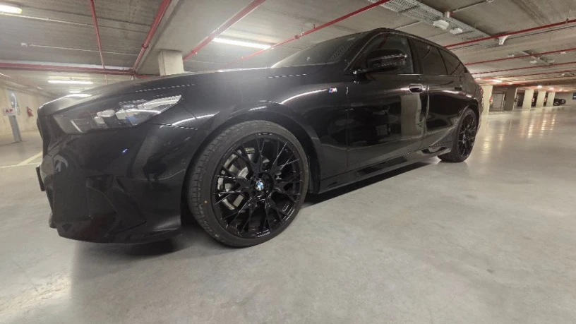 bmw-rad-5-touring-bmw-rad-5-touring-big-2