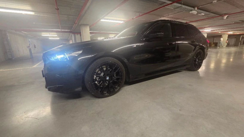 bmw-rad-5-touring-bmw-rad-5-touring-big-0