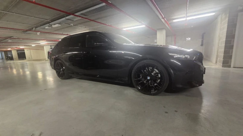 bmw-rad-5-touring-bmw-rad-5-touring-big-1