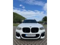 bmw-x3-xdrive20d-m-sport-at-140kw190hp-a8-small-0