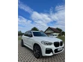 bmw-x3-xdrive20d-m-sport-at-140kw190hp-a8-small-1