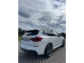 bmw-x3-xdrive20d-m-sport-at-140kw190hp-a8-small-3