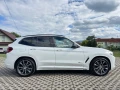 bmw-x3-xdrive20d-m-sport-at-140kw190hp-a8-small-2