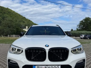 bmw-x3-xdrive20d-m-sport-at-140kw190hp-a8
