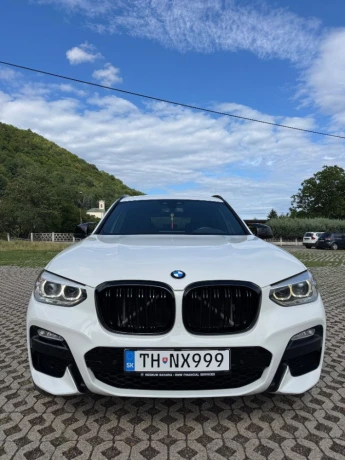 bmw-x3-xdrive20d-m-sport-at-140kw190hp-a8-big-0