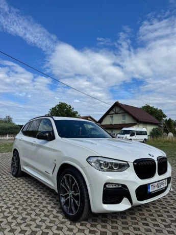 bmw-x3-xdrive20d-m-sport-at-140kw190hp-a8-big-1