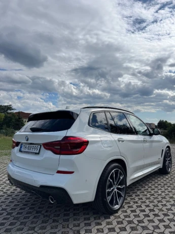 bmw-x3-xdrive20d-m-sport-at-140kw190hp-a8-big-3