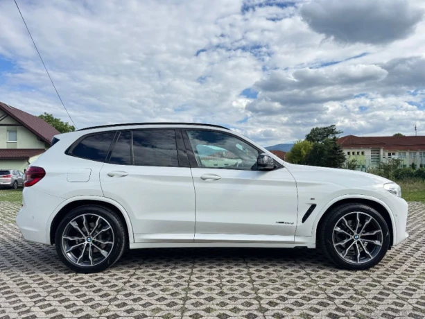 bmw-x3-xdrive20d-m-sport-at-140kw190hp-a8-big-2