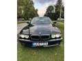 bmw-rad-7-730-d-at-small-2