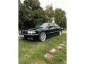 bmw-rad-7-730-d-at-small-3