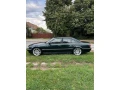 bmw-rad-7-730-d-at-small-1