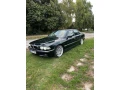 bmw-rad-7-730-d-at-small-0