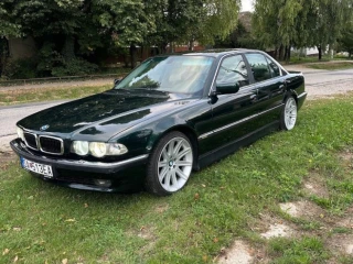 bmw-rad-7-730-d-at