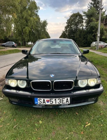 bmw-rad-7-730-d-at-big-2