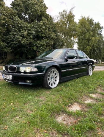 bmw-rad-7-730-d-at-big-3