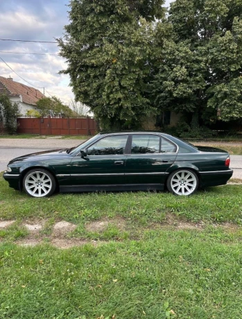 bmw-rad-7-730-d-at-big-1