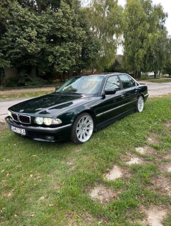 bmw-rad-7-730-d-at-big-0