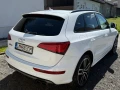 audi-sq5-audi-sq5-30-tfsi-small-1
