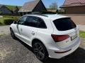 audi-sq5-audi-sq5-30-tfsi-small-2