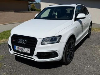 audi-sq5-audi-sq5-30-tfsi