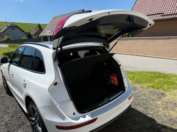 audi-sq5-audi-sq5-30-tfsi-big-3
