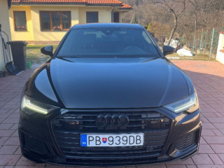 audi-a6-c8-50-tdi-3x-sline-matrix-210kw