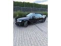 audi-a5-cabriolet-30-v6-tdi-quattro-s-line-tazne-small-0