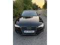 audi-a5-cabriolet-30-v6-tdi-quattro-s-line-tazne-small-1