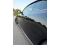audi-a5-cabriolet-30-v6-tdi-quattro-s-line-tazne-small-3