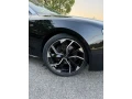 audi-a5-cabriolet-30-v6-tdi-quattro-s-line-tazne-small-2