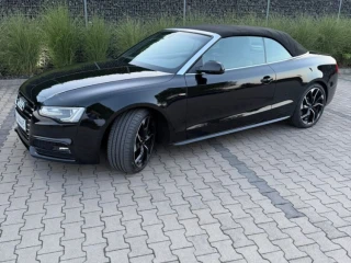 audi-a5-cabriolet-30-v6-tdi-quattro-s-line-tazne