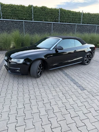 audi-a5-cabriolet-30-v6-tdi-quattro-s-line-tazne-big-0