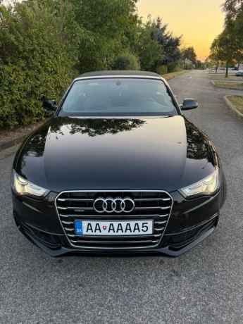 audi-a5-cabriolet-30-v6-tdi-quattro-s-line-tazne-big-1